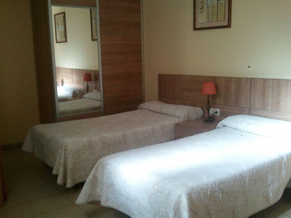 Maison d'hôtes Costa Azul 2*