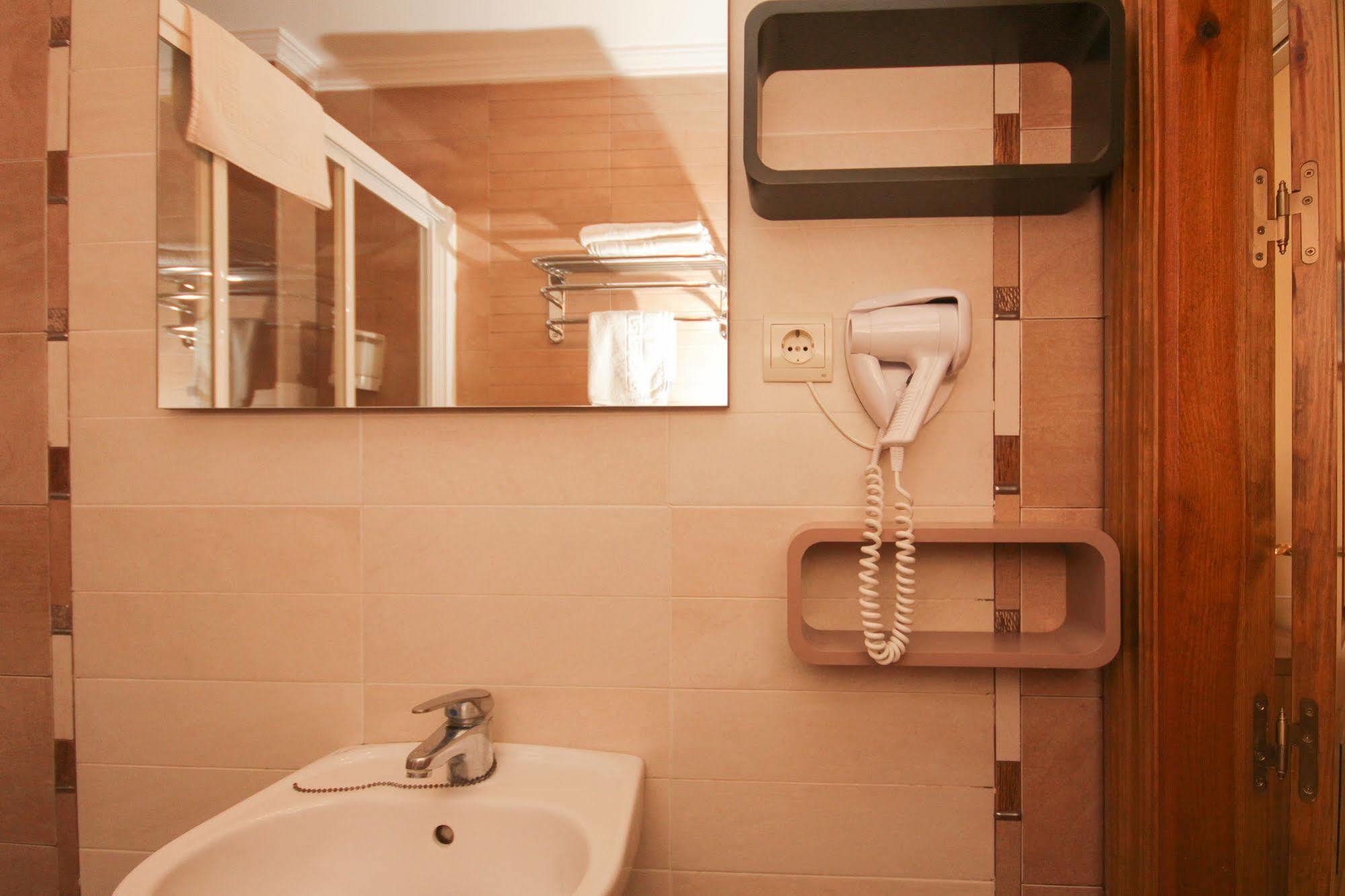 Maison d'hôtes Costa Azul 2*