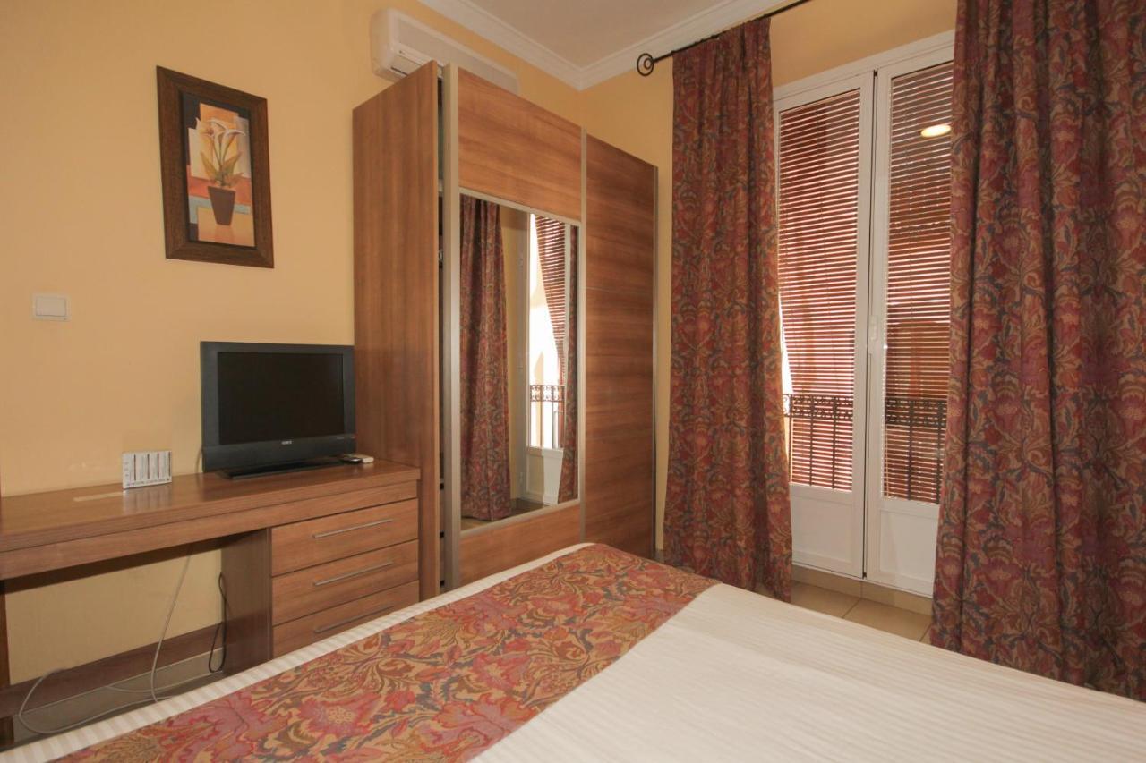 Maison d'hôtes Costa Azul 2*