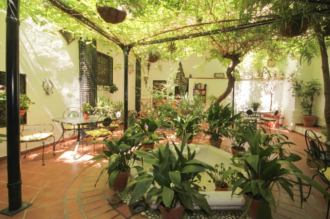Maison d'hôtes Costa Azul