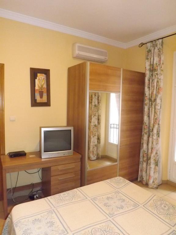 Costa Azul Affittacamere 2*